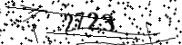 Bitte geben Sie die Buchstaben unten ein