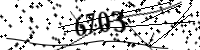 Bitte geben Sie die Buchstaben unten ein