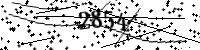 Bitte geben Sie die Buchstaben unten ein