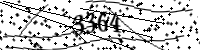 Bitte geben Sie die Buchstaben unten ein