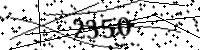 Bitte geben Sie die Buchstaben unten ein