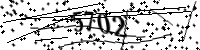 Bitte geben Sie die Buchstaben unten ein