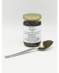 Würzpaste Dill Adjika, 90g 