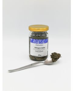 Würzpaste Estragon Adjika, 90g