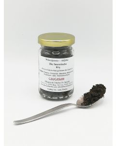 Würzpaste Die Imeretische Adjika, 80g