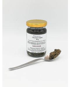 Würzpaste Thymian Adjika, 90g 	