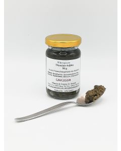 Würzpaste Thymian Adjika, 90g 	