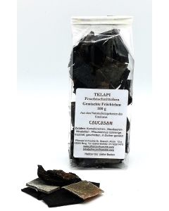Tklapi Gemischte Früchtchen 100g