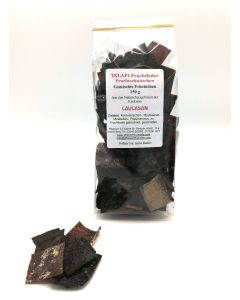 Tklapi Gemischte Früchtchen 150g
