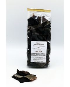Tklapi Gemischte Früchtchen 200g