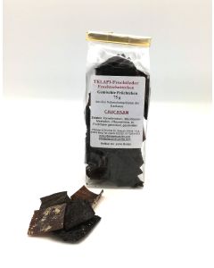 Tklapi Gemischte Früchtchen 75g