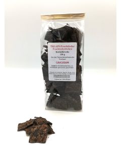Tklapi Fruchtschnittchen Kornelkirsche 150g