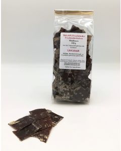Tklapi Fruchtschnittchen Maulbeere 150g