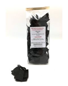 Tklapi Fruchtschnittchen Mirabelle 150g