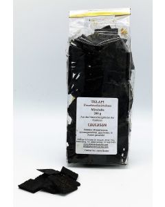 Tklapi Fruchtschnittchen Mirabelle 200g