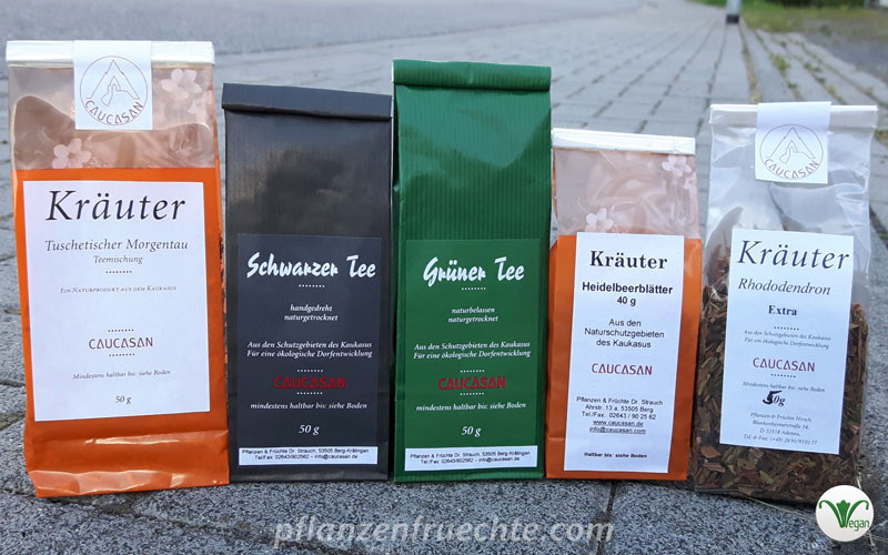 https://www.pflanzenfruechte.de/wp-content/uploads/2015/07/CAUCASAN_Kra%CC%88utertee.jpg